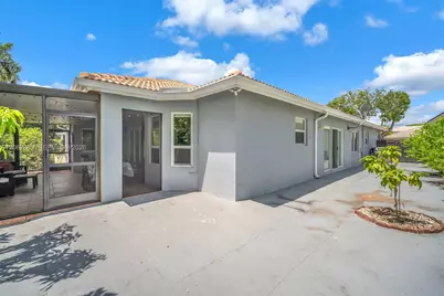 14331 SW 155th Ct, Miami, FL 33196 - Photo 30