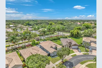 14331 SW 155th Ct, Miami, FL 33196 - Photo 34