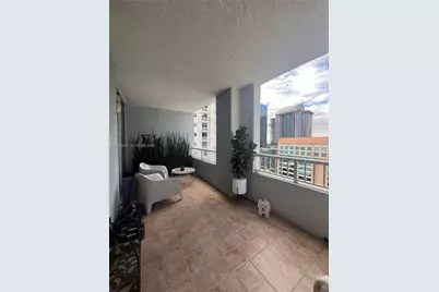 170 SE 14th St #2007, Miami, FL 33131 - Photo 10