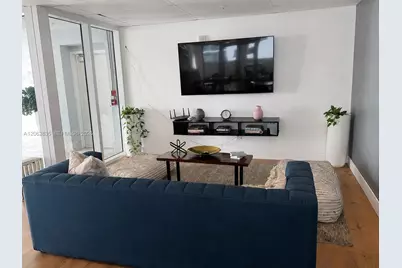 170 SE 14th St #2007, Miami, FL 33131 - Photo 22
