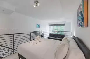 60 SW 13th St, Miami, FL 33130 - Photo 18