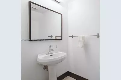 60 SW 13th St #3814, Miami, FL 33130 - Photo 10