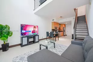 60 SW 13th St, Miami, FL 33130 - Photo 16