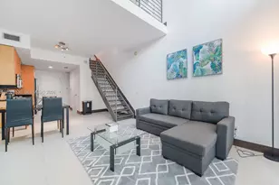 60 SW 13th St, Miami, FL 33130 - Photo 12