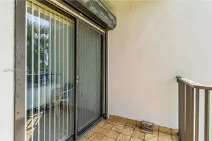 1820 W 53rd St, Hialeah, FL 33012 - Photo 14