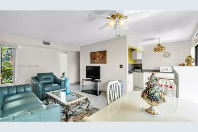 1820 W 53rd St #204, Hialeah, FL 33012 - Photo 10
