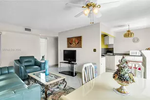 1820 W 53rd St, Hialeah, FL 33012 - Photo 10