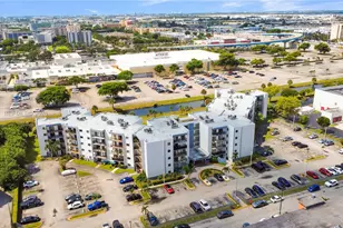 1820 W 53rd St, Hialeah, FL 33012 - Photo 22