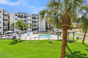 1820 W 53rd St, Hialeah, FL 33012 - Photo 16