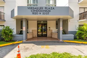 1820 W 53rd St, Hialeah, FL 33012 - Photo 2