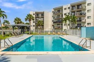 1820 W 53rd St, Hialeah, FL 33012 - Photo 20