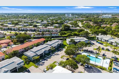 20760 NE 4th Ct #102, Miami, FL 33179 - Photo 60