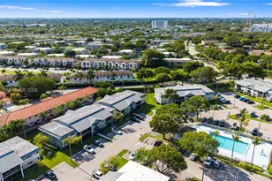 20760 NE 4th Ct, Miami, FL 33179 - Photo 60