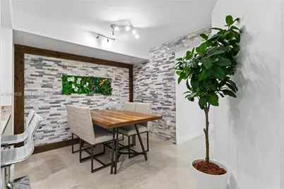 20760 NE 4th Ct #102, Miami, FL 33179 - Photo 16