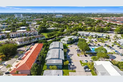 20760 NE 4th Ct #102, Miami, FL 33179 - Photo 62