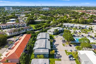 20760 NE 4th Ct, Miami, FL 33179 - Photo 62