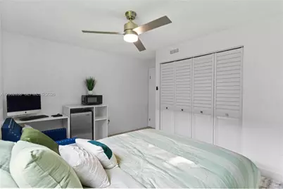 20760 NE 4th Ct #102, Miami, FL 33179 - Photo 30