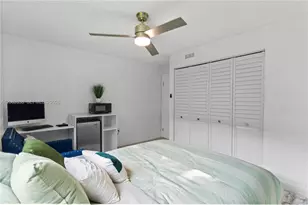 20760 NE 4th Ct, Miami, FL 33179 - Photo 30