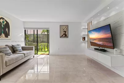 20760 NE 4th Ct #102, Miami, FL 33179 - Photo 6