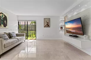 20760 NE 4th Ct, Miami, FL 33179 - Photo 6