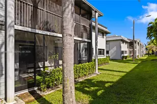 20760 NE 4th Ct, Miami, FL 33179 - Photo 50