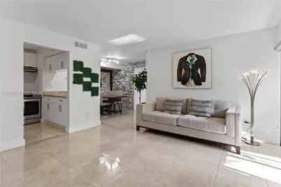 20760 NE 4th Ct #102, Miami, FL 33179 - Photo 10