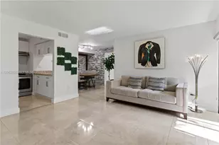 20760 NE 4th Ct, Miami, FL 33179 - Photo 10