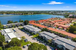 20760 NE 4th Ct, Miami, FL 33179 - Photo 1