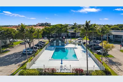 20760 NE 4th Ct #102, Miami, FL 33179 - Photo 54