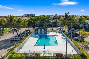 20760 NE 4th Ct, Miami, FL 33179 - Photo 54