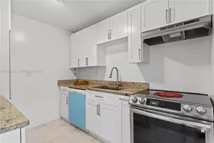 20760 NE 4th Ct, Miami, FL 33179 - Photo 18