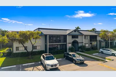 20760 NE 4th Ct #102, Miami, FL 33179 - Photo 70