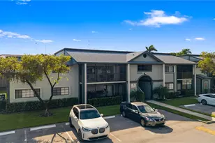 20760 NE 4th Ct, Miami, FL 33179 - Photo 70