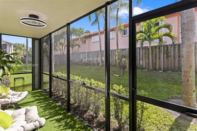 20760 NE 4th Ct #102, Miami, FL 33179 - Photo 44