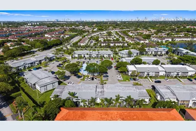 20760 NE 4th Ct #102, Miami, FL 33179 - Photo 66