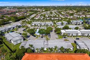 20760 NE 4th Ct, Miami, FL 33179 - Photo 66