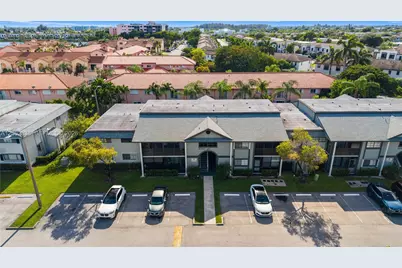 20760 NE 4th Ct #102, Miami, FL 33179 - Photo 56