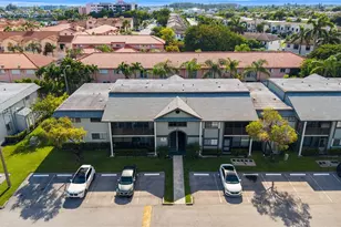 20760 NE 4th Ct, Miami, FL 33179 - Photo 56