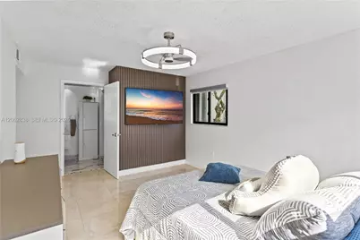 20760 NE 4th Ct #102, Miami, FL 33179 - Photo 34