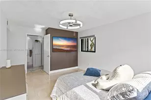 20760 NE 4th Ct, Miami, FL 33179 - Photo 34