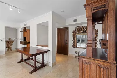 18911 Collins Ave #2103, Sunny Isles Beach, FL 33160 - Photo 42