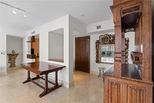 18911 Collins Ave, Sunny Isles Beach, FL 33160 - Photo 42