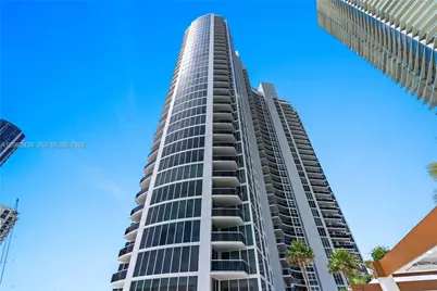 18911 Collins Ave #2103, Sunny Isles Beach, FL 33160 - Photo 58