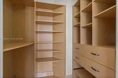 18911 Collins Ave #2103, Sunny Isles Beach, FL 33160 - Photo 28