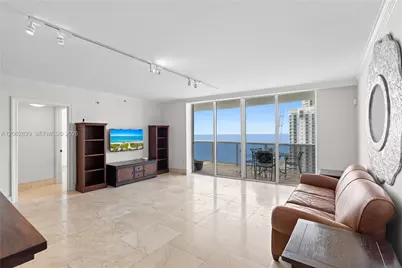 18911 Collins Ave #2103, Sunny Isles Beach, FL 33160 - Photo 14