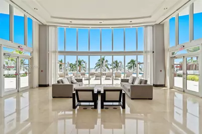 18911 Collins Ave #2103, Sunny Isles Beach, FL 33160 - Photo 52