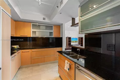 18911 Collins Ave #2103, Sunny Isles Beach, FL 33160 - Photo 40