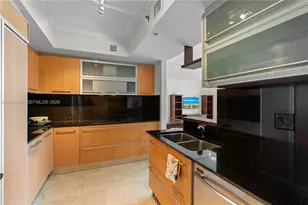18911 Collins Ave, Sunny Isles Beach, FL 33160 - Photo 40