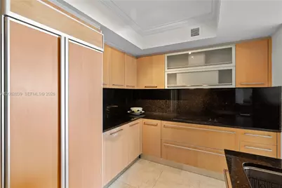 18911 Collins Ave #2103, Sunny Isles Beach, FL 33160 - Photo 38