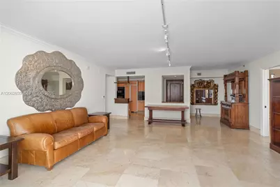 18911 Collins Ave #2103, Sunny Isles Beach, FL 33160 - Photo 8
